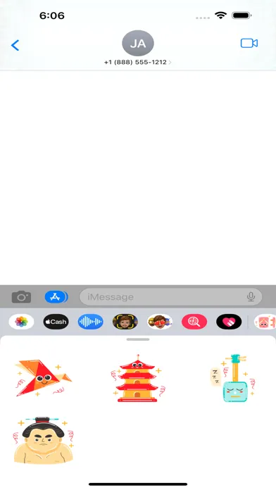 تصاویر japanese fun culture