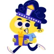 jewish festival
