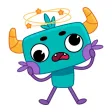 little imp