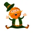 magical mischief maker