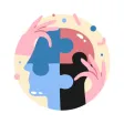 mental health matters mental health matters