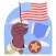 military veterans day
