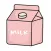 milk and dairy products