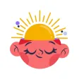 positive thinking always positive thinking always