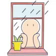 precipitation