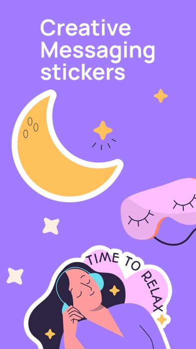 relaxation time Screenshots