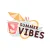 the best summer vibes