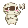 swathed specter swathed specter