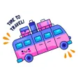 travelling time travelling time