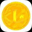 Onland-Xem quy hoạch toàn quốc