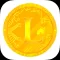 Onland-Xem quy hoạch toàn quốc
