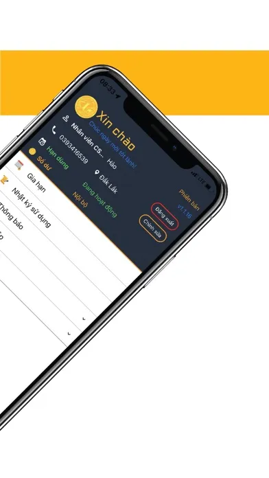Onland-Xem quy hoạch toàn quốc Ekran Görüntüleri