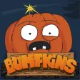 Bumpkins - endless arcade game Bumpkins - endless arcade game