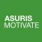Asuris Motivate