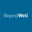 BeyondWell