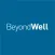 BeyondWell