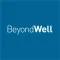 BeyondWell