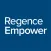 Regence Empower