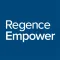 Regence Empower