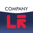 OnlineLR Consignor App