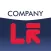 OnlineLR Consignor App