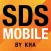 SDS Mobile