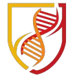 Academy of Biology