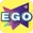 Ego.Live