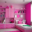 Home Design Match 3 - Makeover