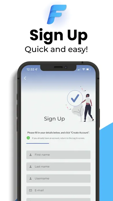 Flex LMS سکرین شاٹس
