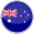 Jobs in Australia - Sydney