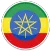 Jobs In Ethiopia