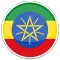 Jobs In Ethiopia