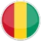 Jobs In Guinea