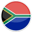Jobs in South Africa - Durban