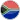 Jobs in South Africa - Durban