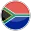 Jobs in South Africa - Durban