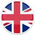 Jobs in London - UK Jobs