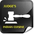 Judge's Indian Cuisine