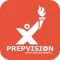 Prepvision - FMGE & NEET Exam