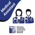 OnlineCare MHCSN MA