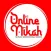 Online Nikah -Kerala Matrimony