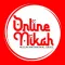 Online Nikah -Kerala Matrimony