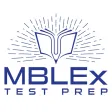 Merlino’s MBLEx Test Prep Merlino’s MBLEx Test Prep