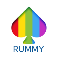 Color Rummy Color Rummy