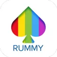 Color Rummy