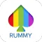 Color Rummy