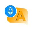 Online RealTime Translation
