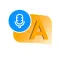 Online RealTime Translation