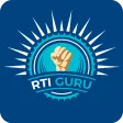 RTIGuru lite